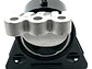 Soporte Motor Derecho Chevrolet Spark Gt 1.2 2010-2016 - Miniatura 4