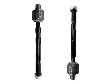 Terminal O Brazo Axial Para Hyundai I30 1.6 2013-2015 4