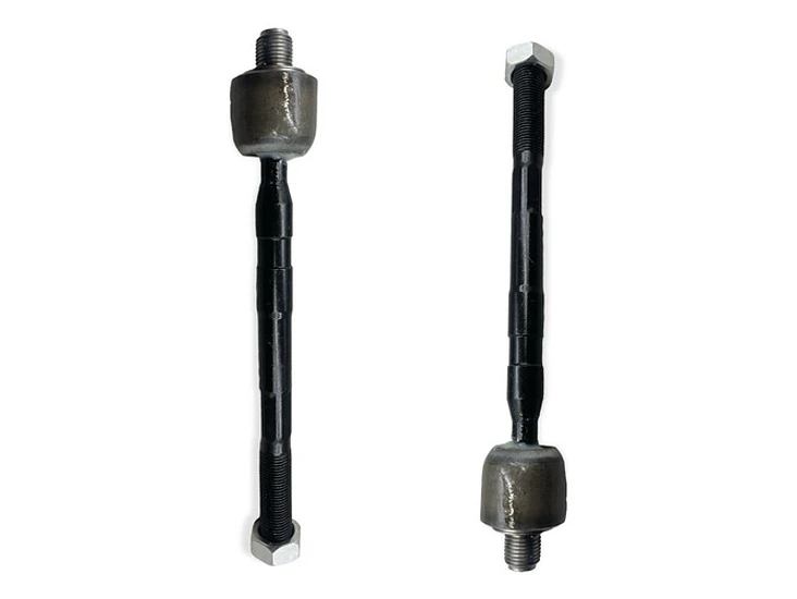 Terminal O Brazo Axial Para Hyundai I30 1.6 2013-2015 4