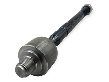 Terminal O Brazo Axial Para Hyundai I30 1.6 2013-2015 2