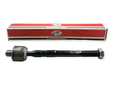 Terminal O Brazo Axial Para Hyundai I30 1.6 2013-2015 3