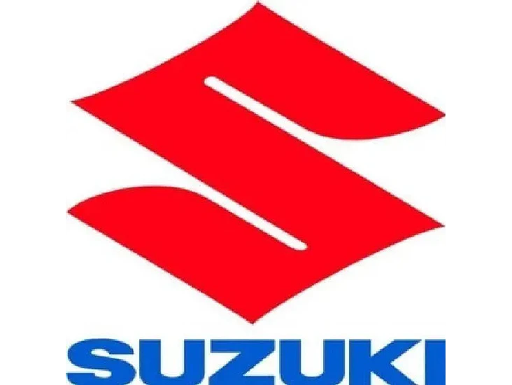 Sensor Oxigeno Suzuki Grand Nomade 2.0 2.4 2006-2017 Posic 2 3