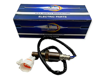 Sensor Oxigeno Suzuki Grand Nomade 2.0 2.4 2006-2017 Posic 2 2