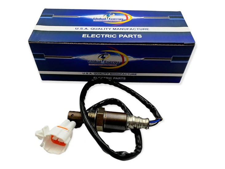 Sensor Oxigeno Suzuki Grand Nomade 2.0 2.4 2006-2017 Posic 2 2