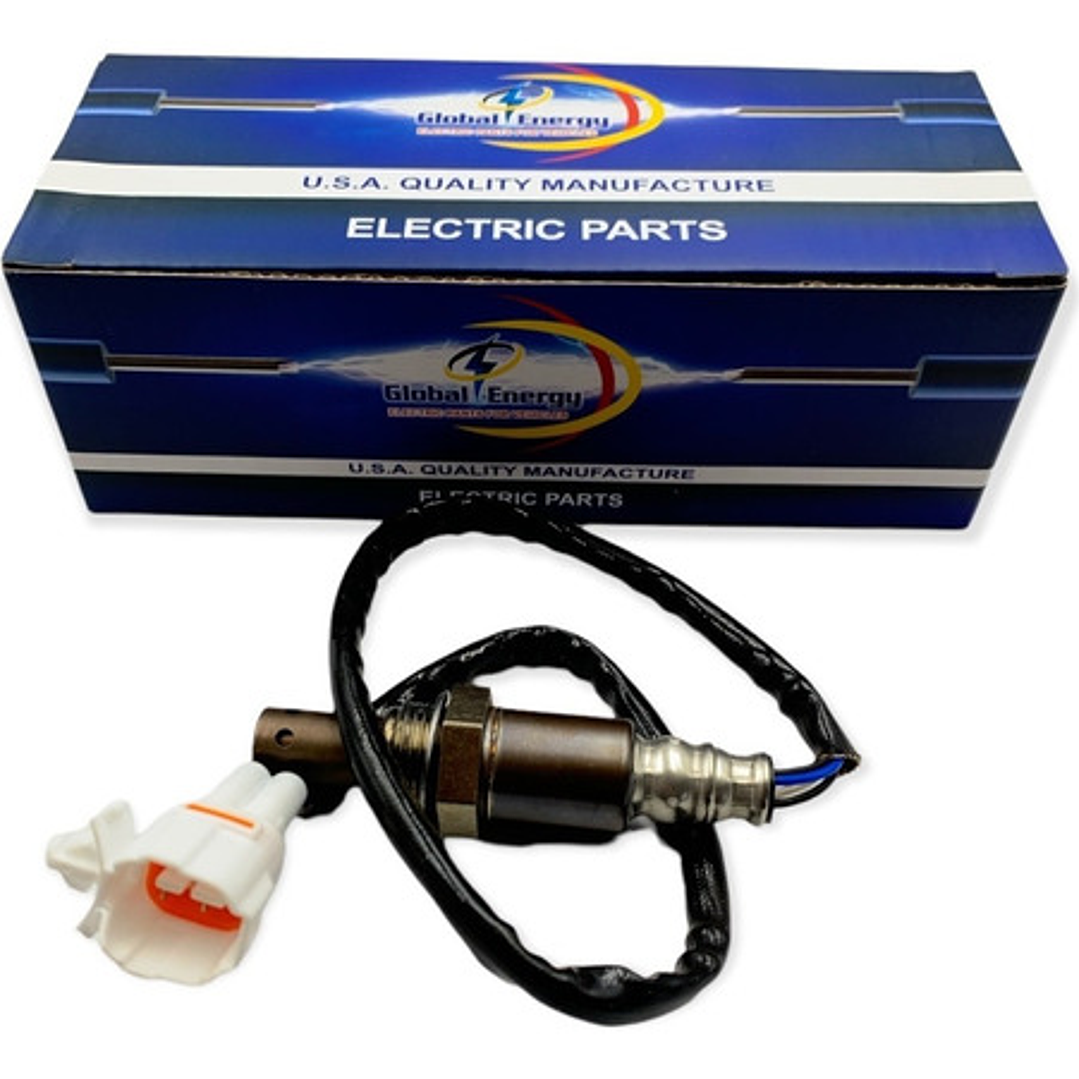 Sensor Oxigeno Suzuki Grand Nomade 2.0 2.4 2006-2017 Posic 2 2