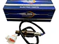 Sensor Oxigeno Suzuki Grand Nomade 2.0 2.4 2006-2017 Posic 2 - Miniatura 2