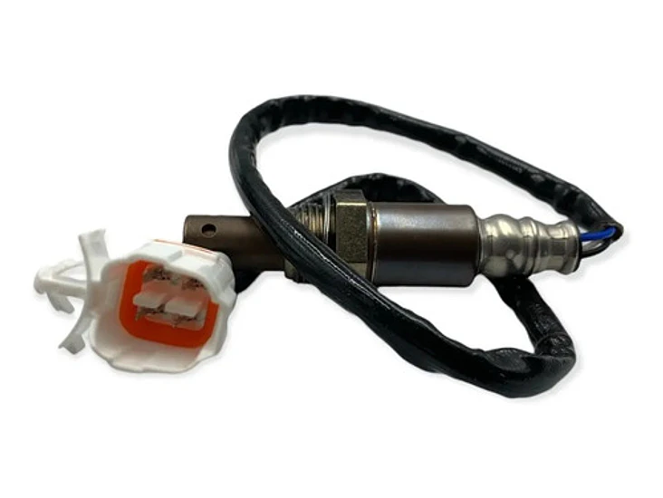 Sensor Oxigeno Suzuki Grand Nomade 2.0 2.4 2006-2017 Posic 2 1