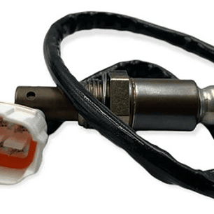 Sensor Oxigeno Suzuki Grand Nomade 2.0 2.4 2006-2017 Posic 2