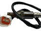 Sensor Oxigeno Suzuki Grand Nomade 2.0 2.4 2006-2017 Posic 2 - Miniatura 1