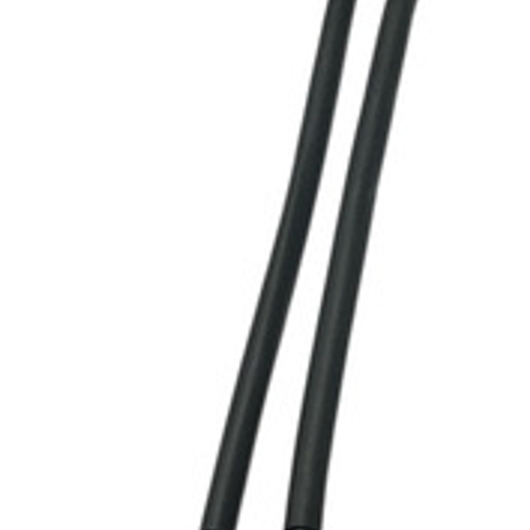 Piola Selectora Cambio Geely Mk 1.5 2009-2013 6