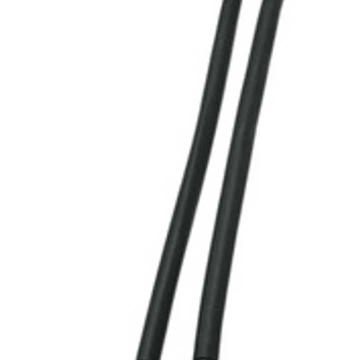 Piola Selectora Cambio Geely Mk 1.5 2009-2013 6