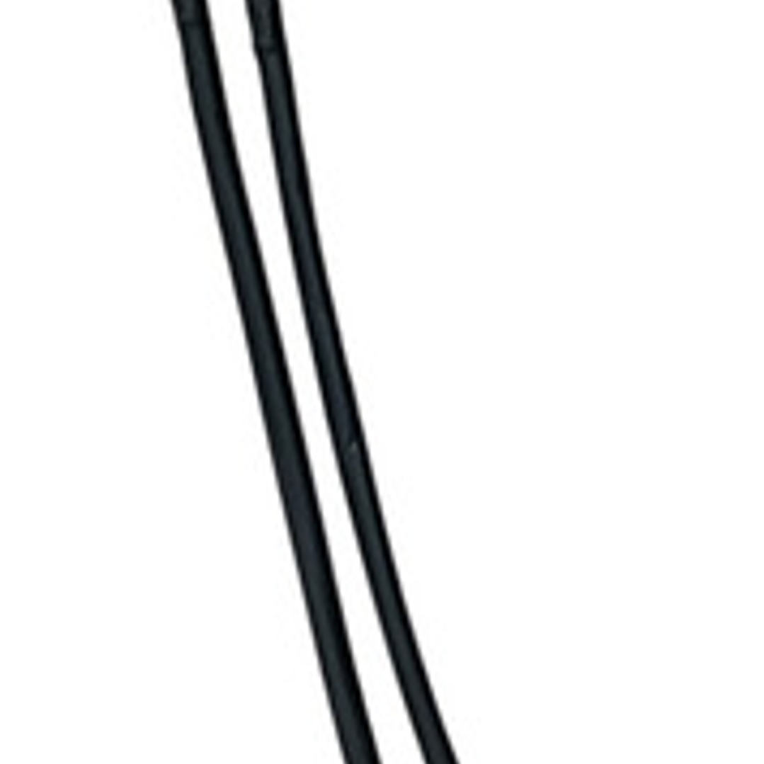 Piola Selectora Cambio Geely Mk 1.5 2009-2013 2