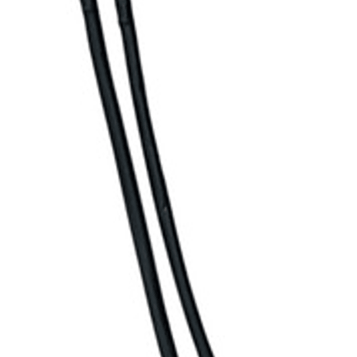 Piola Selectora Cambio Geely Mk 1.5 2009-2013 2