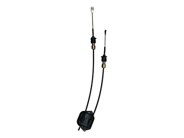 Piola Selectora Cambio Geely Mk 1.5 2009-2013 3