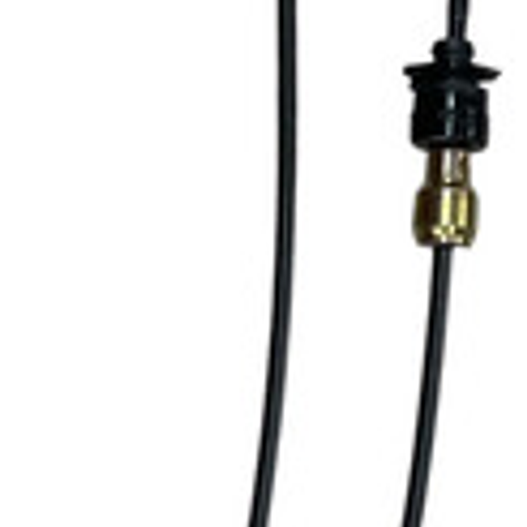 Piola Selectora Cambio Geely Mk 1.5 2009-2013 3