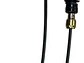 Piola Selectora Cambio Geely Mk 1.5 2009-2013 - Miniatura 3