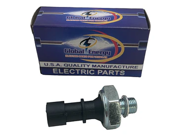 Bulbo Sensor Presión Aceite Cruze 1.8 2010-2017 1