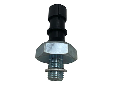 Bulbo Sensor Presión Aceite Cruze 1.8 2010-2017 8