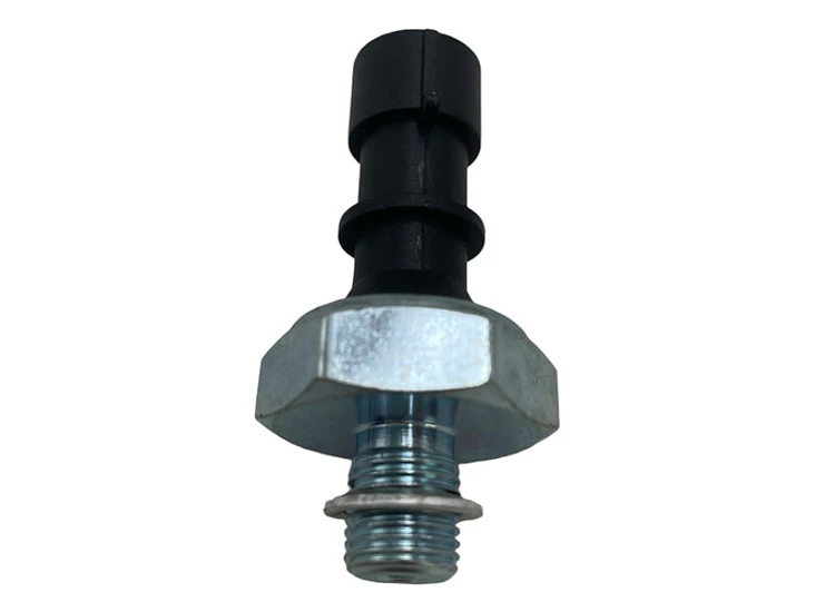 Bulbo Sensor Presión Aceite Cruze 1.8 2010-2017 8
