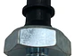 Bulbo Sensor Presión Aceite Cruze 1.8 2010-2017 - Miniatura 8