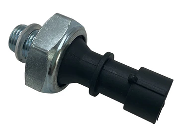 Bulbo Sensor Presión Aceite Cruze 1.8 2010-2017 6