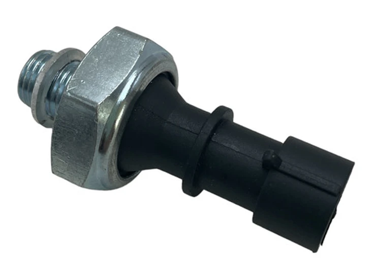 Bulbo Sensor Presión Aceite Cruze 1.8 2010-2017 6