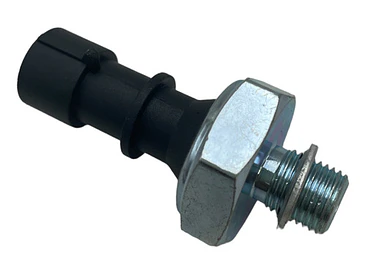 Bulbo Sensor Presión Aceite Cruze 1.8 2010-2017 4