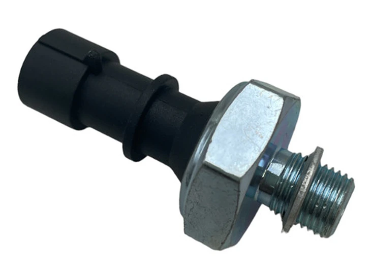 Bulbo Sensor Presión Aceite Cruze 1.8 2010-2017 4
