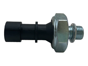 Bulbo Sensor Presión Aceite Cruze 1.8 2010-2017 2