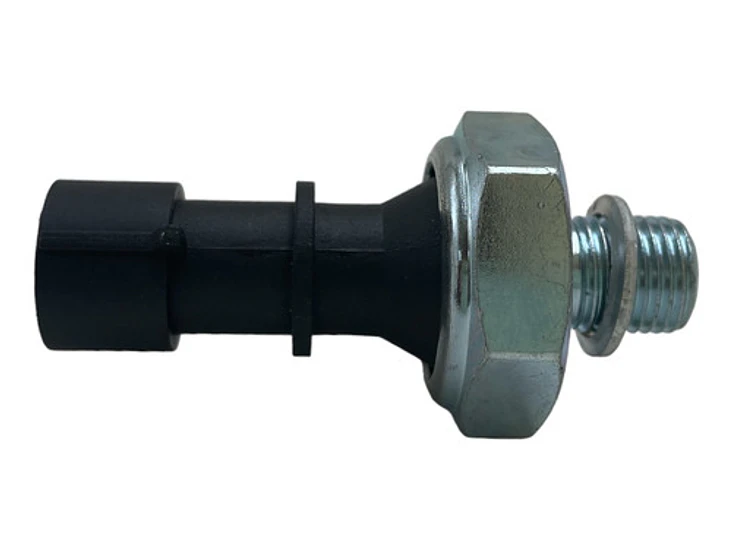 Bulbo Sensor Presión Aceite Cruze 1.8 2010-2017 2