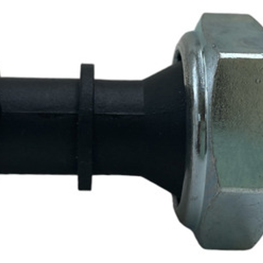 Bulbo Sensor Presión Aceite Cruze 1.8 2010-2017 2