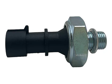 Bulbo Sensor Presión Aceite Cruze 1.8 2010-2017 3