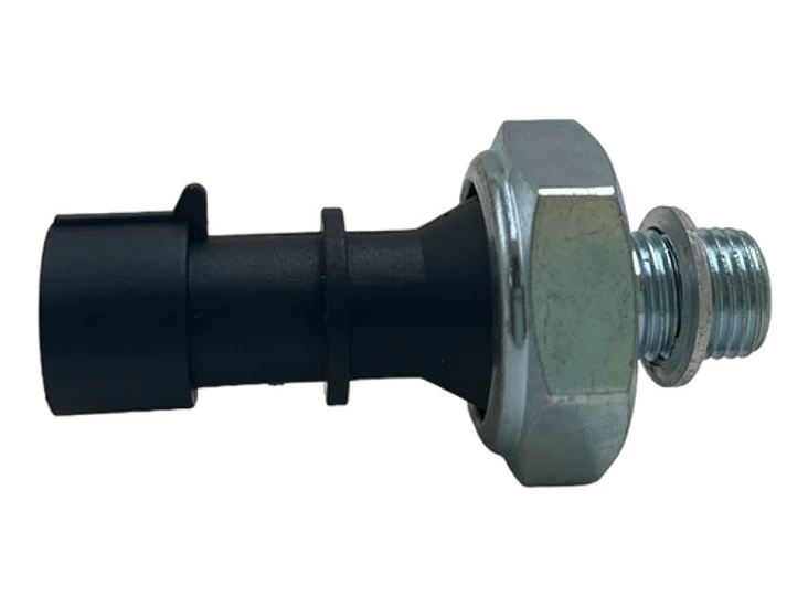 Bulbo Sensor Presión Aceite Cruze 1.8 2010-2017 3