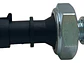 Bulbo Sensor Presión Aceite Cruze 1.8 2010-2017 - Miniatura 3