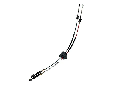 Piola Selectora Cambio Chery New Tiggo 1.6 2014-2016 2