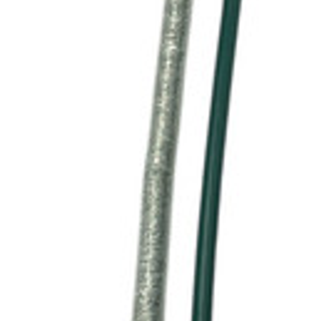 Piola Selectora Cambio Chery New Tiggo 1.6 2014-2016 4