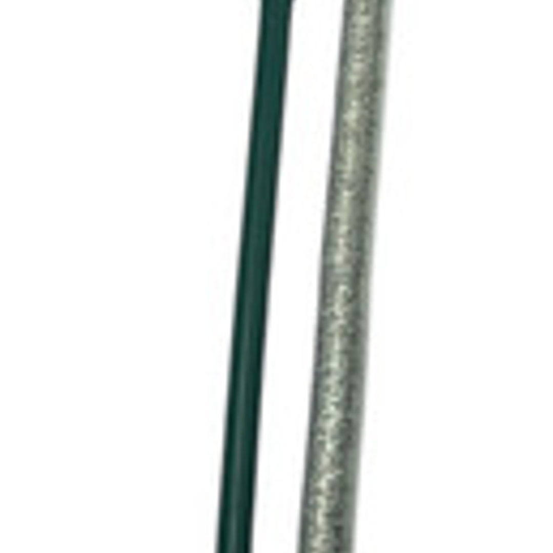 Piola Selectora Cambio Chery New Tiggo 1.6 2014-2016 3