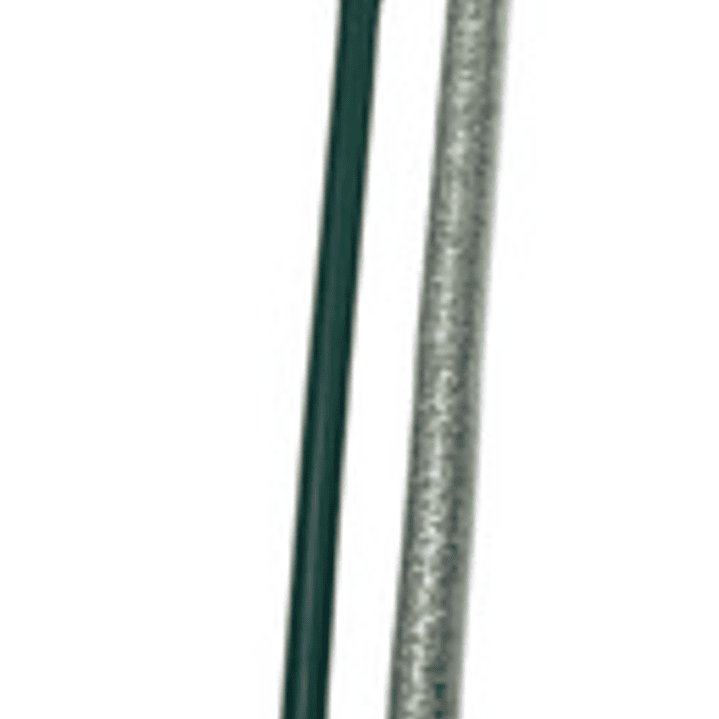 Piola Selectora Cambio Chery New Tiggo 1.6 2014-2016 3