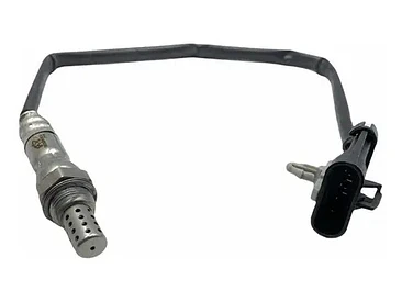 Sensor Oxigeno Chevrolet Aveo 1.4 2003-2010 ( Posición 1) 1