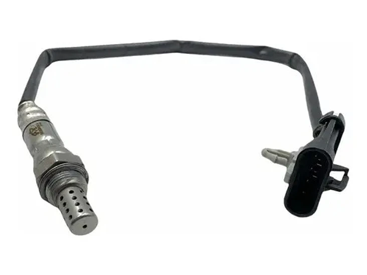 Sensor Oxigeno Chevrolet Aveo 1.4 2003-2010 ( Posición 1) 1