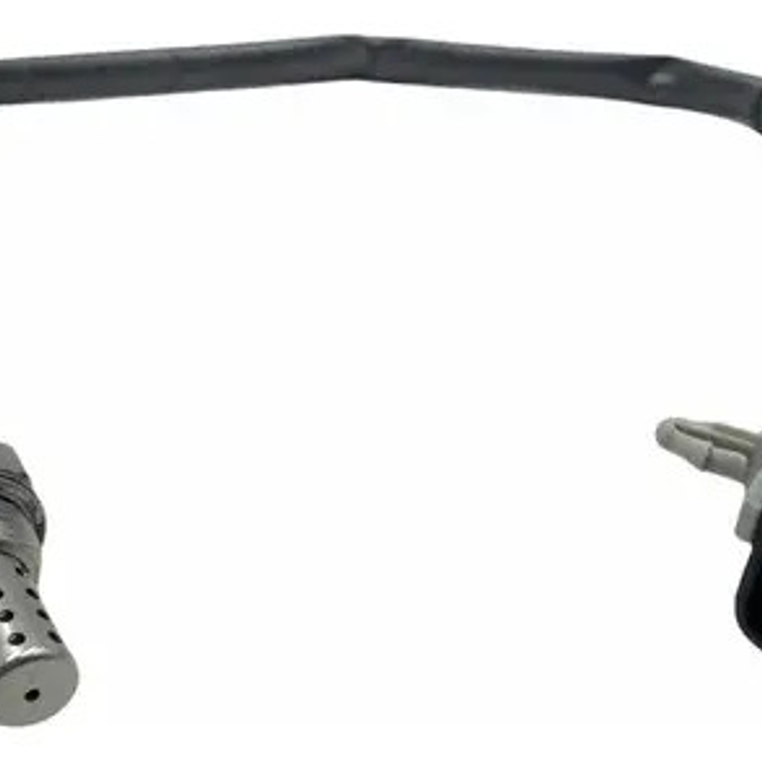 Sensor Oxigeno Chevrolet Aveo 1.4 2003-2010 ( Posición 1) 1