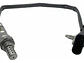 Sensor Oxigeno Chevrolet Aveo 1.4 2003-2010 ( Posición 1) - Miniatura 1