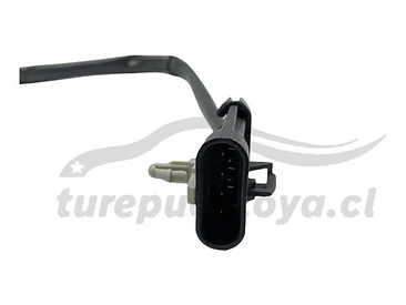 Sensor Oxigeno Chevrolet Aveo 1.4 2003-2010 ( Posición 1) 3