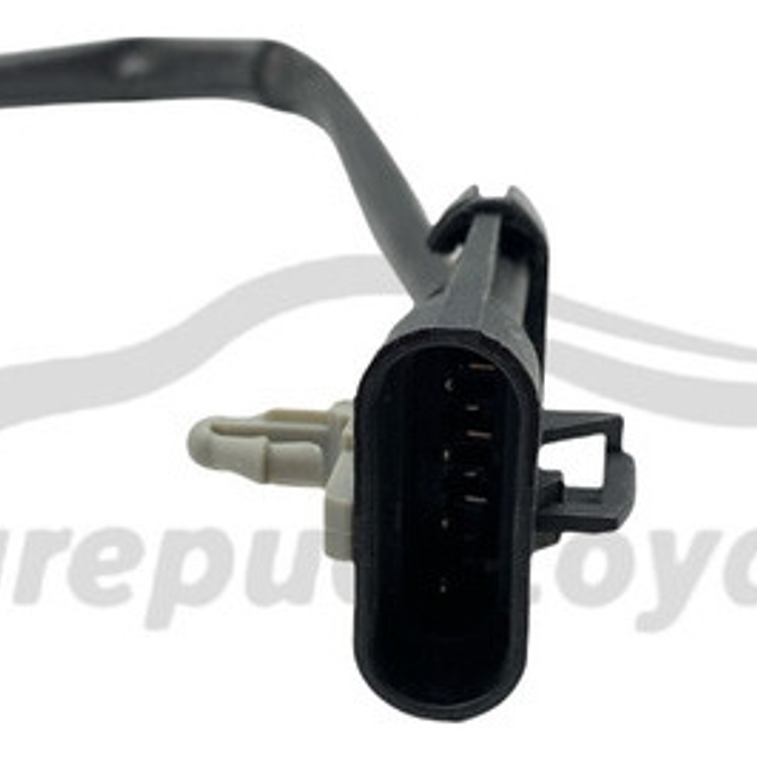 Sensor Oxigeno Chevrolet Aveo 1.4 2003-2010 ( Posición 1) 3
