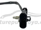 Sensor Oxigeno Chevrolet Aveo 1.4 2003-2010 ( Posición 1) - Miniatura 3