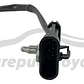 Sensor Oxigeno Chevrolet Aveo 1.4 2003-2010 ( Posición 1) - Miniatura 3