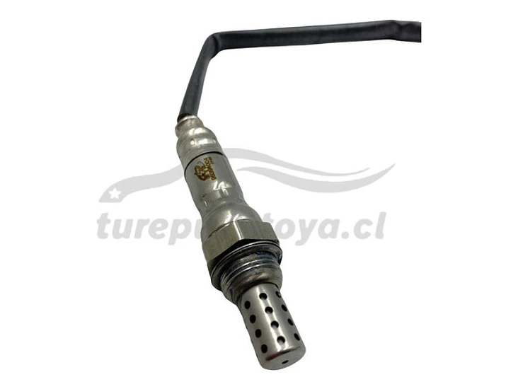 Sensor Oxigeno Chevrolet Aveo 1.4 2003-2010 ( Posición 1) 4