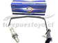 Sensor Oxigeno Chevrolet Aveo 1.4 2003-2010 ( Posición 1) - Miniatura 2