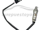 Sensor Oxigeno Chevrolet Aveo 1.4 2003-2010 ( Posición 1) - Miniatura 6