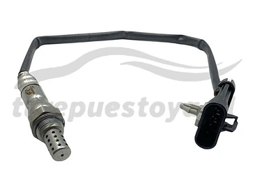 Sensor Oxigeno Chevrolet Aveo 1.4 2003-2010 ( Posición 1) 5